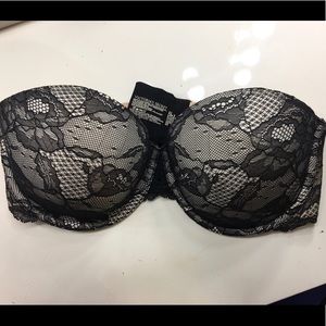 Victoria Secret Multiway Bra